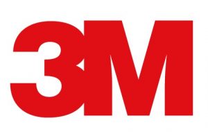 3M Logo for Colorado