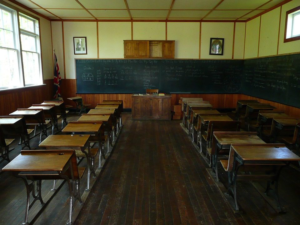 window tint colorado school