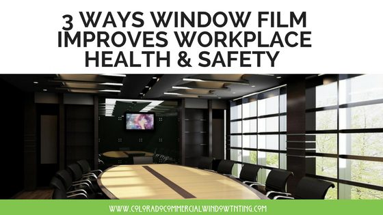office health window film (1)
