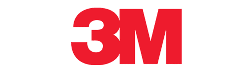 3m