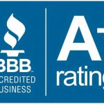 bbb-window-tinting-contractor-denver