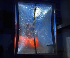 bomb blast security window film colorado