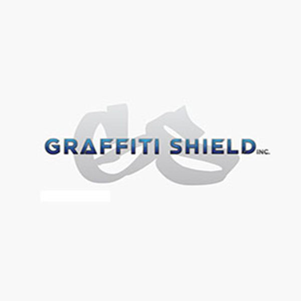 graffiti-shield