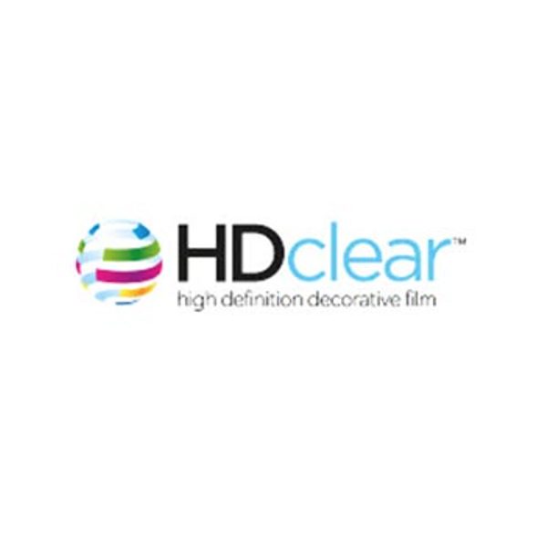 hd-clear