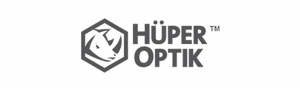 huper-optiks
