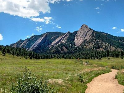 co-boulder-flatirons_dp_680 co-boulder-flatirons_dp_680