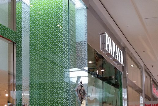 decorative window film retail store colorado decorative window film retail store colorado