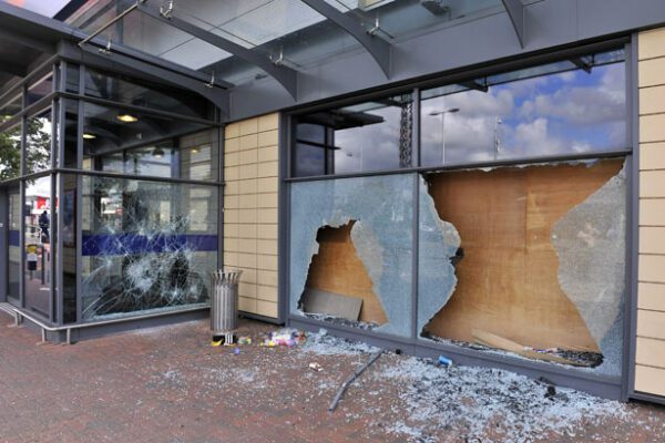 safety and security window film denver colorado safety and security window film denver colorado