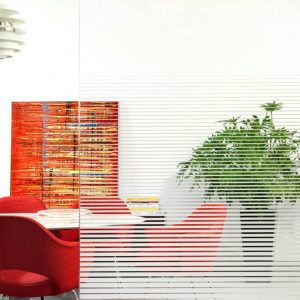 pueblo privacy window film styles