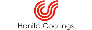 hanita coatings window film colorado