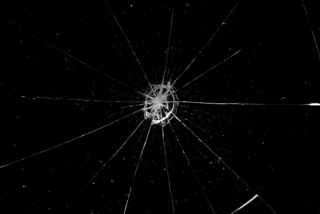 shatterproof film Colorado