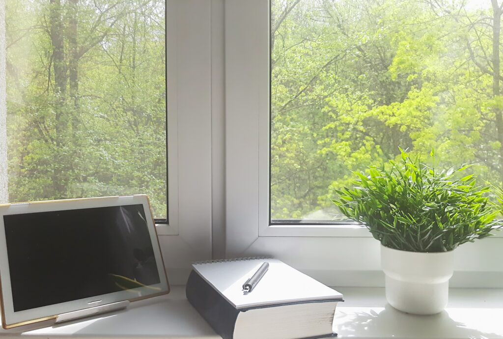 energy efficient window film Colorado