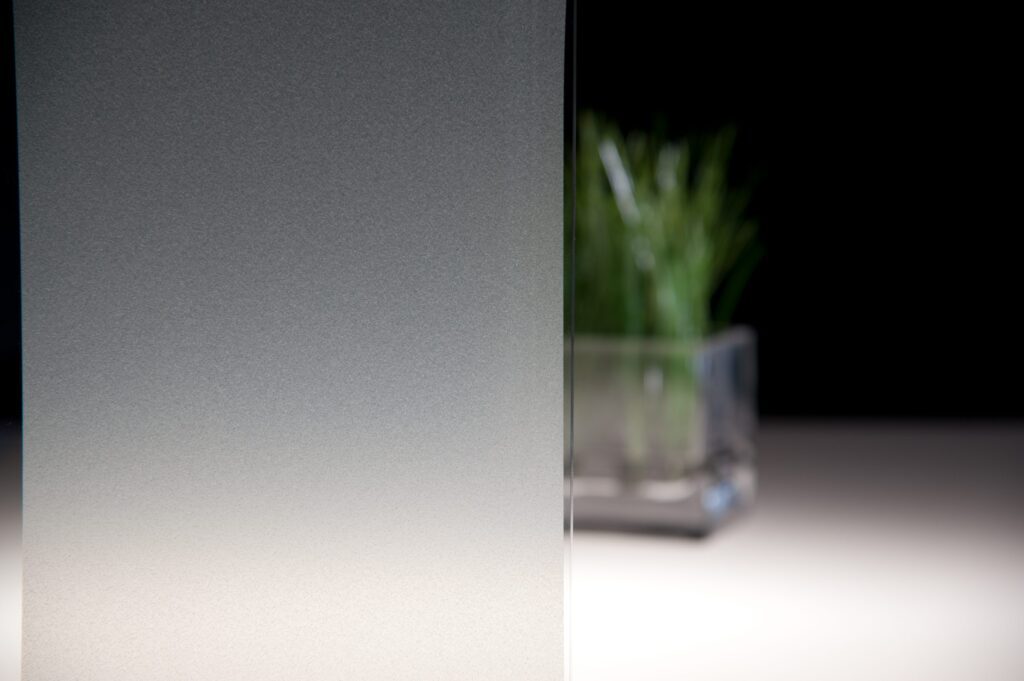 custom window film Colorado